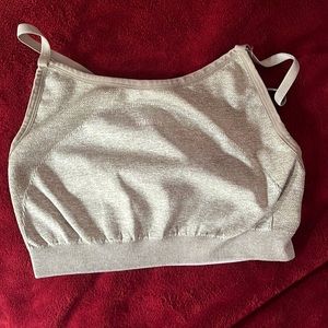 Gymshark Sports Bra